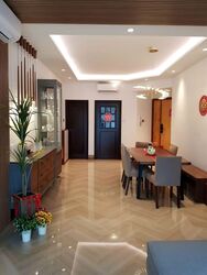 Glendale Park (D23), Condominium #585456821
